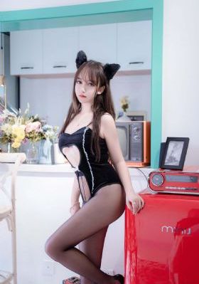 3D逆袭的童真-清晰西瓜视频在线观看