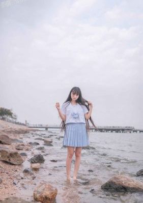 污污视频在线下载-免费国语视频网址大全