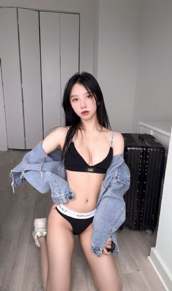 亚洲一区二区三区欧美在线观看-迅雷下载午夜激情