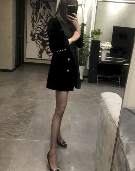 gv在线无码男男gay-迅雷影音高清在线观看