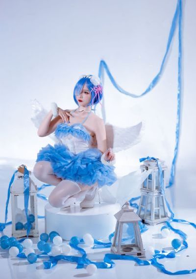 5151精品国产人成在线观看-首播免费在线播放