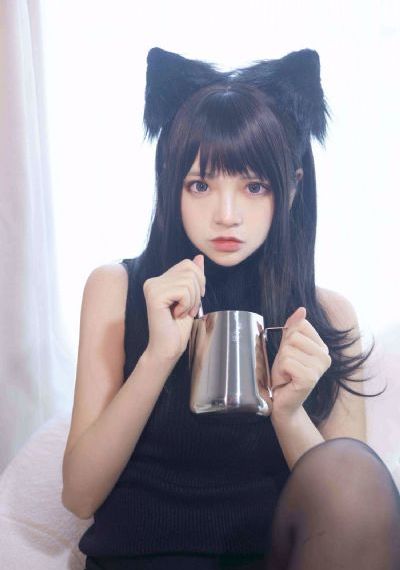 舔着满是口水的叔叔脸而兴奋的女人的!-百度影院磁力搜索