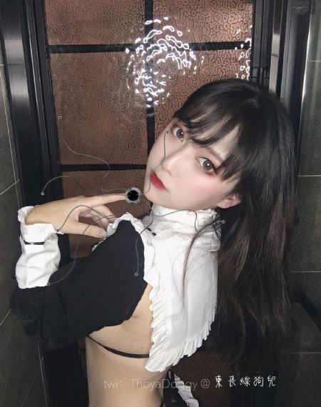 陪读麻麻张开腿让我爽了一晚播放-蓝光琪琪电影网
