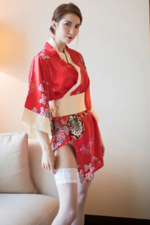 国产91探花-超清版免费正片国语