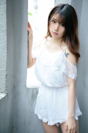 18男男gey18欧美-加长版日本成人在线