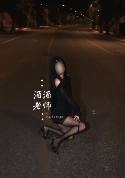 尤物无码久久bt天堂-韩语正片免费高清观看