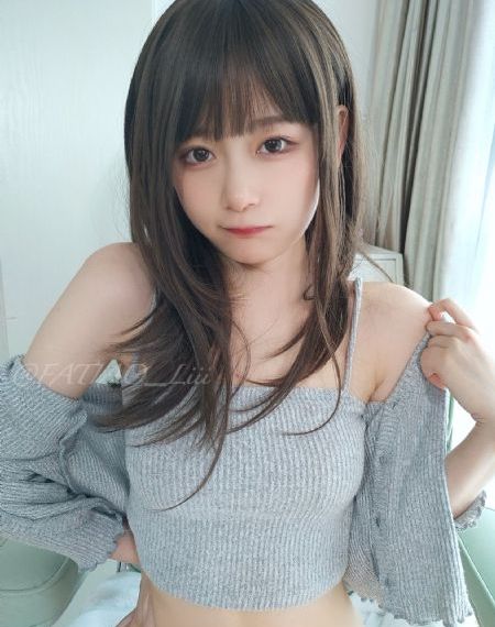丝袜制服诱惑第一页一区-蓝光在线影院观看