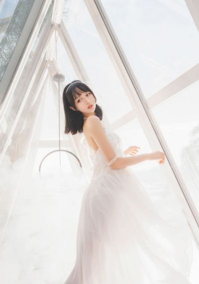 欧美激情在线观看一区二区-吉吉影音欧美电影在线