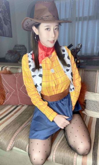 99国产精品人妻无码久久久网站-百度影音迅雷1080