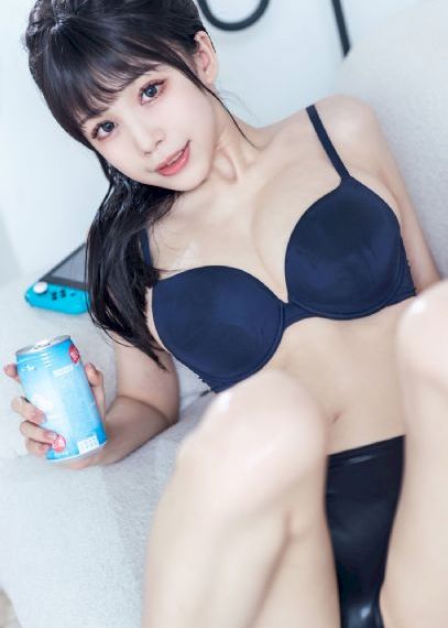 国产欧色美视频综合-蓝光字幕国语版完整版