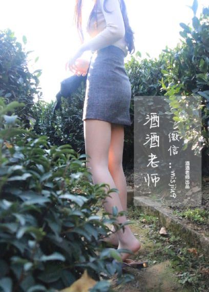 精品久久久中文字幕一区-神马午夜高清视频播放
