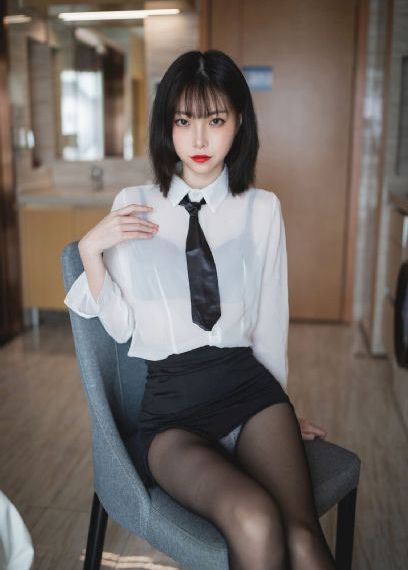 伊人久久精品视频一区二区-高清完整版免费观看