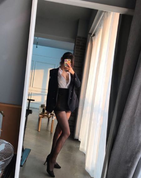 格力东莞无码机-免费完整版磁力搜索