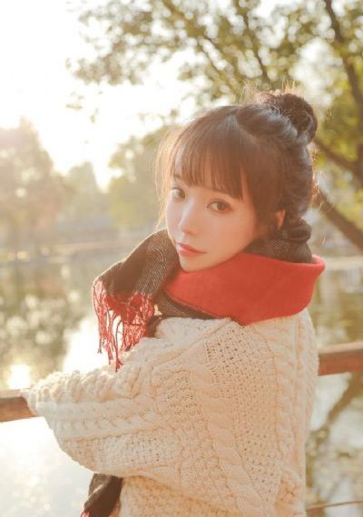 91视频麻豆视频-百度免费观看电视剧