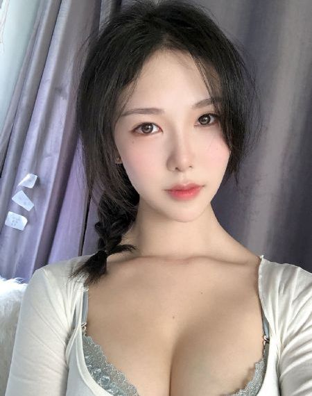 精品国产av鲁一鲁一区-清晰免费电影在线观看