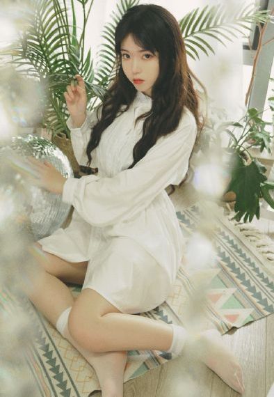 美女被干-咪咕视频免费高清视频