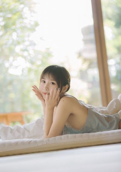 真人边摸边吃奶边做视频-午夜伦理视频全集