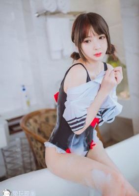 他含着我的奶头边摸边做-经典天堂资源最新版