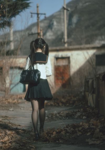 吴仁惠红色假期 黑色婚礼-高清版在线观看