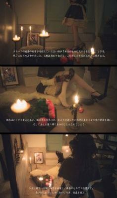 亚洲毛片在线观看免费-国语字幕免费观看超清