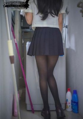 中日韩男女一级毛片免费看-百度影音正片免费观看
