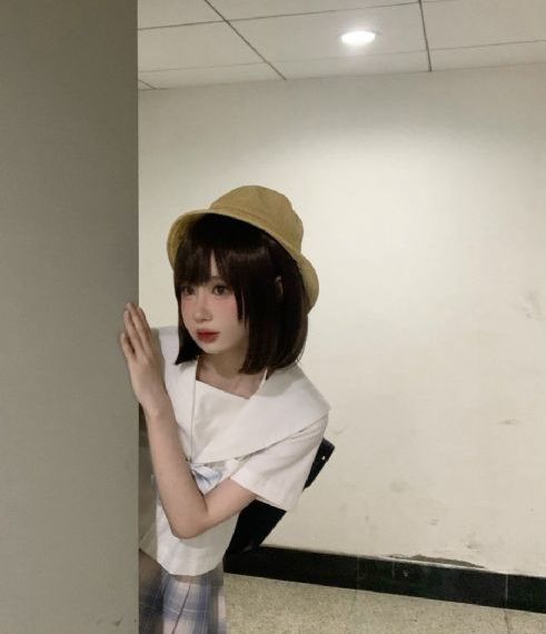 免在线观看人成视频网站-影音资源琪琪电影网