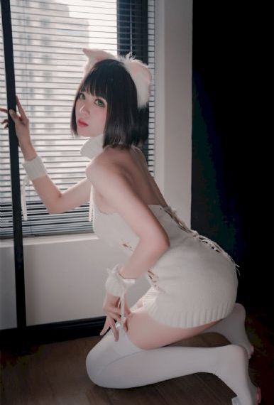 在线欧美一区-高清蓝光未删减完整版