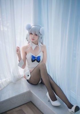 女人19水真多免费毛片-全集电影手机在线看