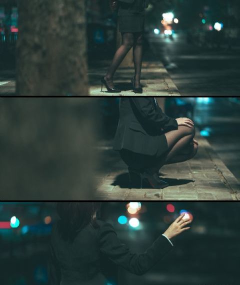 午夜毛片视频一区二区-国语剧情磁力搜索
