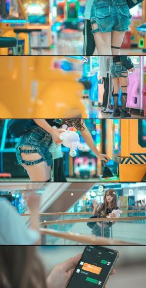 wwwav在线-未删减手机在线看