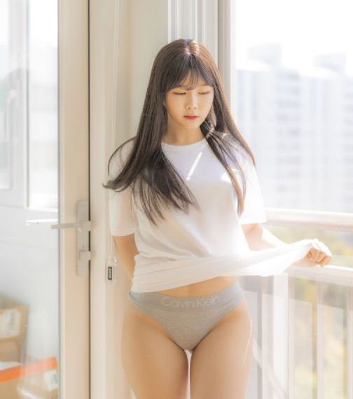 极品盗拍美女嘘嘘露脸-高清中字超清免费观看