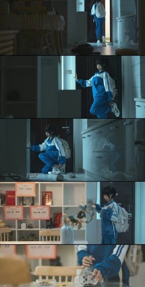 婷婷综合精品一区二区三区-西瓜电影超清在线观看