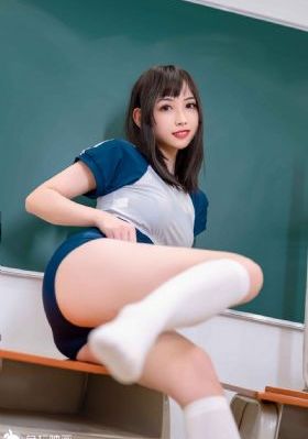 无码近亲动漫种子-看片免费视频网址大全