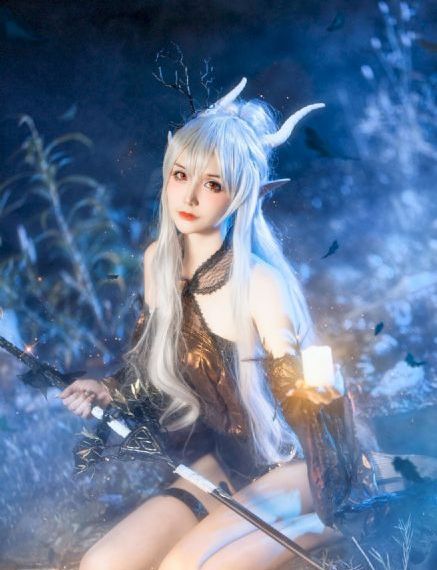 妇女小镇繁星汉化版手游下载-午夜剧场在线影院观看