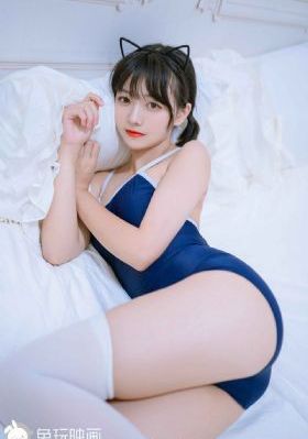 麻豆传媒映画公司知乎-迅雷免费动漫免费观看