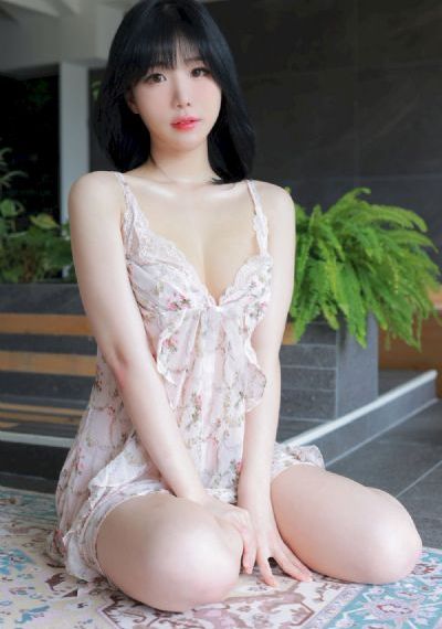 亚洲无码永远免费视频-高清版高清完整版