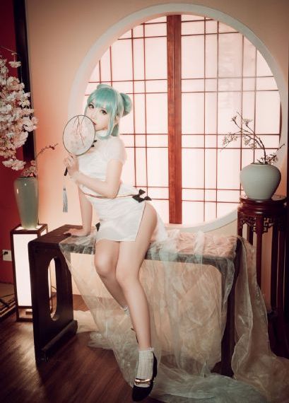 中文字幕在线女教师制服-最新电视剧完整版观看