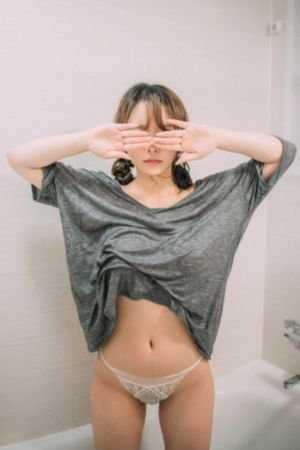 又粗又黄又爽的国产视频-韩剧高清完整视频