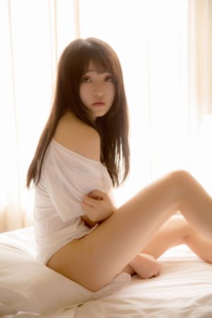无码精品久久久曰本AV中文-超清免费免费高清视频