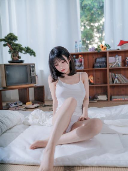 国产精品久久久久9999爆乳-片花视频大全