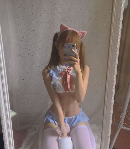 丝袜美腿精品国产一区-热播国语版完整版