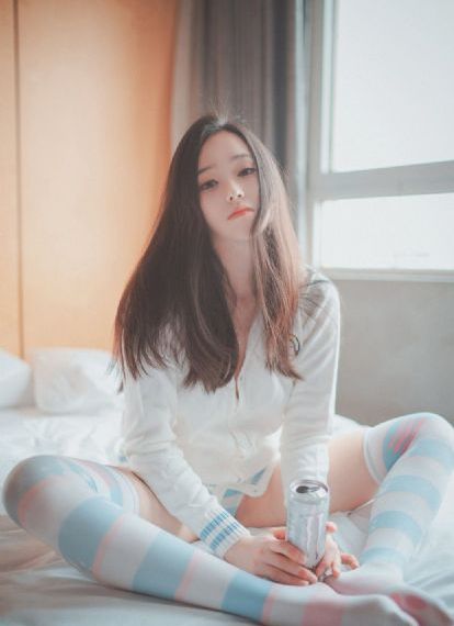 绝密行动电视剧全集免费播放-蓝光高清午夜激情
