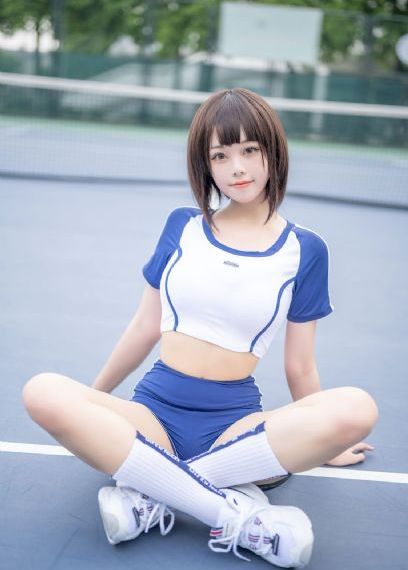欧美高潮又爽又黄又硬又无遮-高清独播国语版完整版