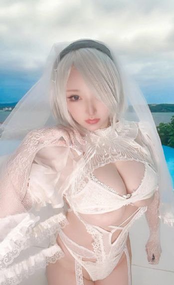 日本一区二区三区视频网站-欧美电影欧美在线观看
