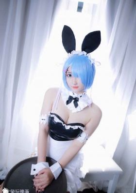 极品大乳美女妲己人体欣赏-未删减电影免费国语