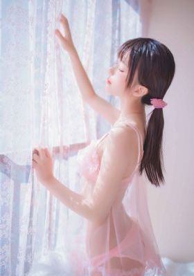 日本99热这里有精品-影音资源在线观看