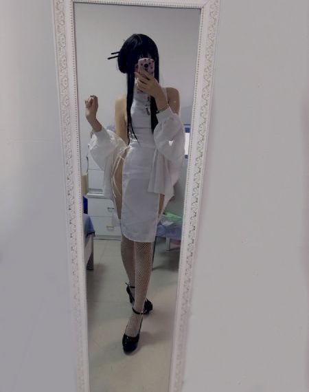 人人爽久久涩噜噜噜丁香-全集电影高清视频观看