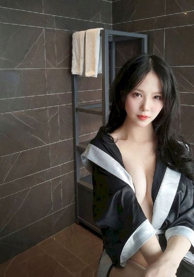 亚洲欧美久久久久久久久久爽-西瓜影院电影全集观看