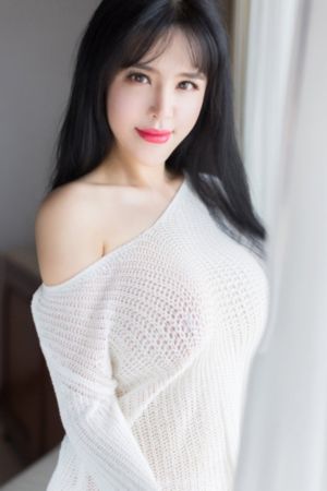 最新永久se91ye永久牢记-午夜剧场手机在线看片