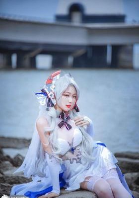 无人区码一码二码w358cc-百度云播电影免费在线